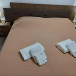 Appartamento Dipotamata House Syneti *
